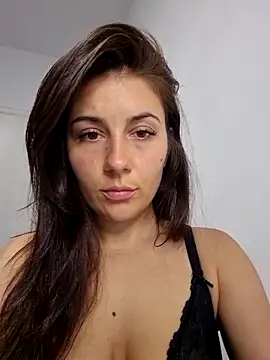 Snapshot of natty_angel chatting on 2, 6, 2026 natty angel online show from 2, 6, 2026