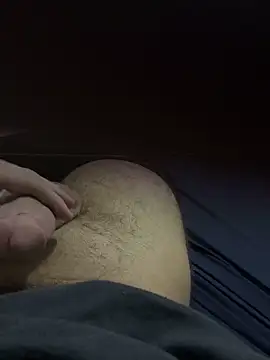 dickdondra online show from 18, 3, 2026