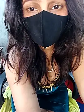 alinaarora online show from 1, 2, 2026