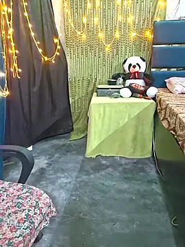 alinaarora online show from 1, 5, 2026