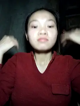 Snapshot of derylove_ chatting on 23, 2, 2026 derylove online show from 23, 2, 2026