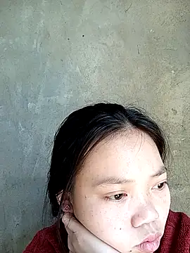 Snapshot of derylove_ chatting on 26, 2, 2026 derylove online show from 26, 2, 2026