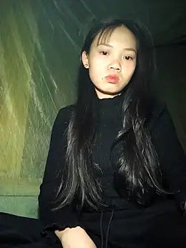 Snapshot of derylove_ chatting on 4, 3, 2026 derylove online show from 4, 3, 2026