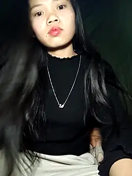 Snapshot of derylove_ chatting on 7, 3, 2026 derylove online show from 7, 3, 2026