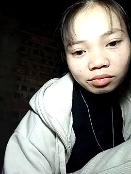 Snapshot of derylove_ chatting on 8, 3, 2026 derylove online show from 8, 3, 2026