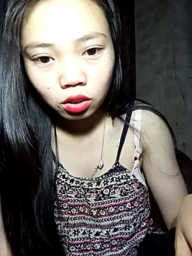 Snapshot of derylove_ chatting on 10, 3, 2026 derylove online show from 10, 3, 2026