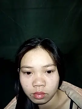 Snapshot of derylove_ chatting on 12, 3, 2026 derylove online show from 12, 3, 2026