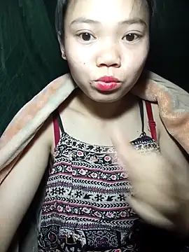 Snapshot of derylove_ chatting on 14, 3, 2026 derylove online show from 14, 3, 2026