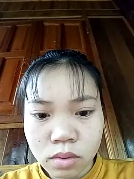 Snapshot of derylove_ chatting on 17, 3, 2026 derylove online show from 17, 3, 2026