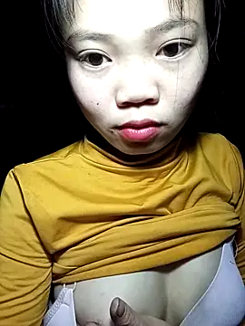 Snapshot of derylove_ chatting on 17, 3, 2026 derylove online show from 17, 3, 2026