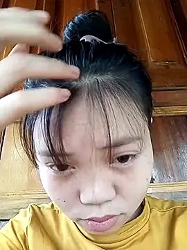 Snapshot of derylove_ chatting on 19, 3, 2026 derylove online show from 19, 3, 2026