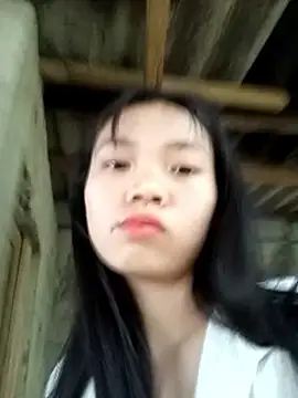 Snapshot of derylove_ chatting on 21, 3, 2026 derylove online show from 21, 3, 2026