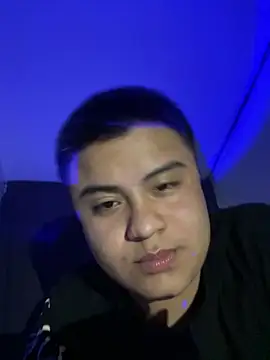 andresmahecha777 online show from 24, 2, 2026