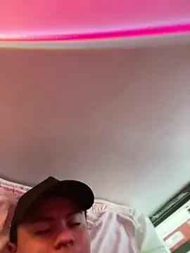 andresmahecha777 online show from 14, 3, 2026