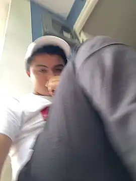 andresmahecha777 online show from 21, 3, 2026