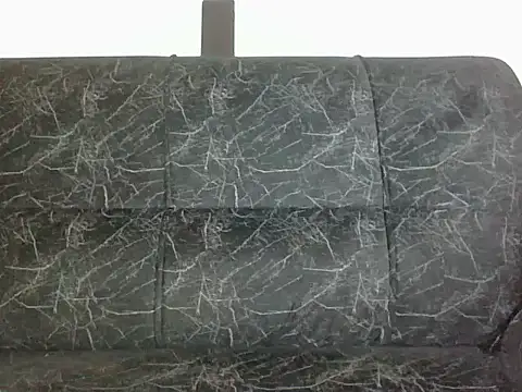 Snapshot of Rilaveta064 chatting on 1, 2, 2026 Rilaveta064 online show from 1, 2, 2026