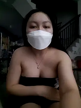 Heo xxinhxx online show from 13, 3, 2026