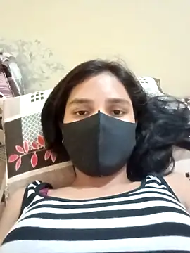 Mahira-- online show from 9, 3, 2026