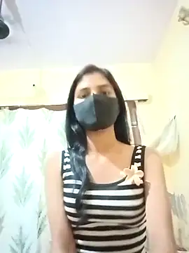 Mahira-- online show from 12, 3, 2026