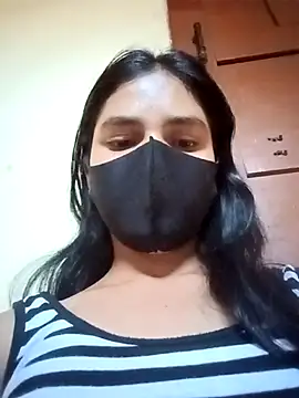 Mahira-- online show from 16, 5, 2026