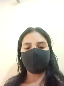 Mahira-- online show from 17, 5, 2026