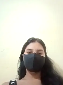 Mahira-- online show from 22, 5, 2026