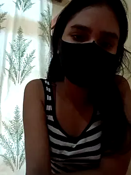 Mahira-- online show from 4, 6, 2026