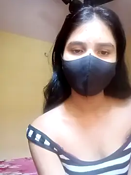 Mahira-- online show from 17, 6, 2026