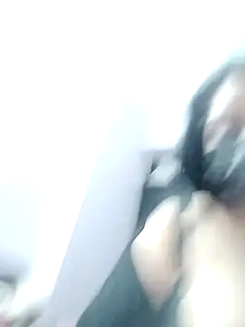 milf punjaban online show from 21, 3, 2026