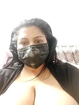 milf punjaban online show from 24, 3, 2026