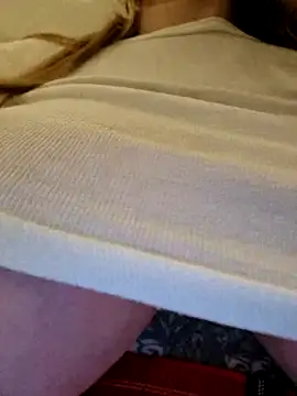 TattooGirlAlia online show from 14, 2, 2025