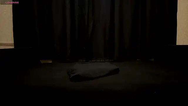 Kiralovessto online show from 14, 2, 2026