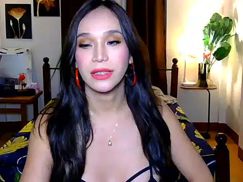 CelesteNorth online show from 24, 3, 2026