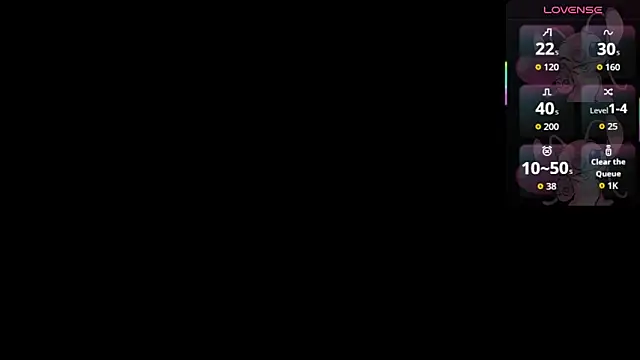 Snapshot of BONNIE_CH1 chatting on 21, 3, 2026 BONNIE CH1 online show from 21, 3, 2026