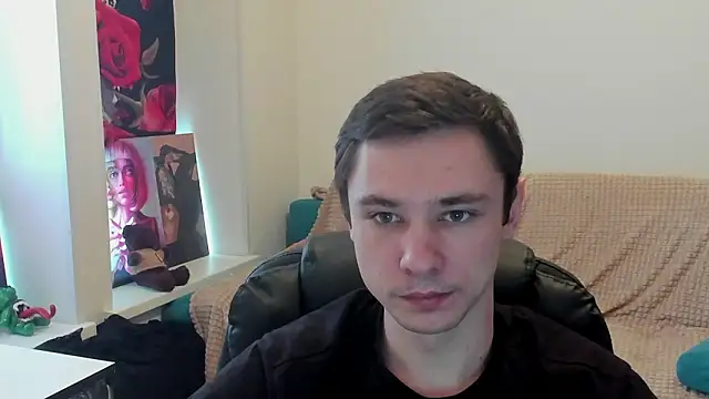 Snapshot of Alexmansuper chatting on 4, 2, 2026 Alexmansuper online show from 4, 2, 2026