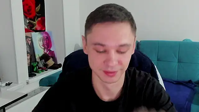 Snapshot of Alexmansuper chatting on 3, 3, 2026 Alexmansuper online show from 3, 3, 2026