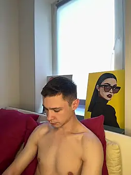 Snapshot of Alexmansuper chatting on 4, 3, 2026 Alexmansuper online show from 4, 3, 2026