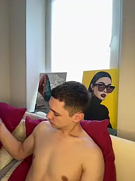 Snapshot of Alexmansuper chatting on 5, 3, 2026 Alexmansuper online show from 5, 3, 2026