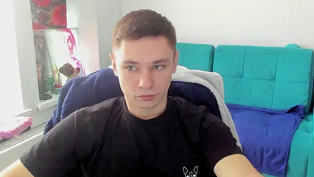 Snapshot of Alexmansuper chatting on 6, 3, 2026 Alexmansuper online show from 6, 3, 2026