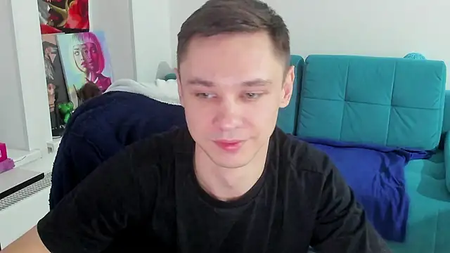 Snapshot of Alexmansuper chatting on 6, 3, 2026 Alexmansuper online show from 6, 3, 2026