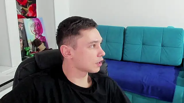 Snapshot of Alexmansuper chatting on 7, 3, 2026 Alexmansuper online show from 7, 3, 2026