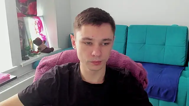 Snapshot of Alexmansuper chatting on 9, 3, 2026 Alexmansuper online show from 9, 3, 2026