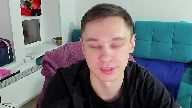 Snapshot of Alexmansuper chatting on 10, 3, 2026 Alexmansuper online show from 10, 3, 2026