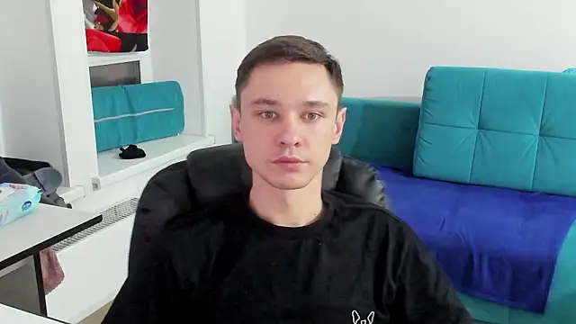 Snapshot of Alexmansuper chatting on 11, 3, 2026 Alexmansuper online show from 11, 3, 2026