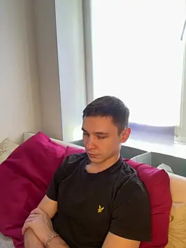 Snapshot of Alexmansuper chatting on 12, 3, 2026 Alexmansuper online show from 12, 3, 2026