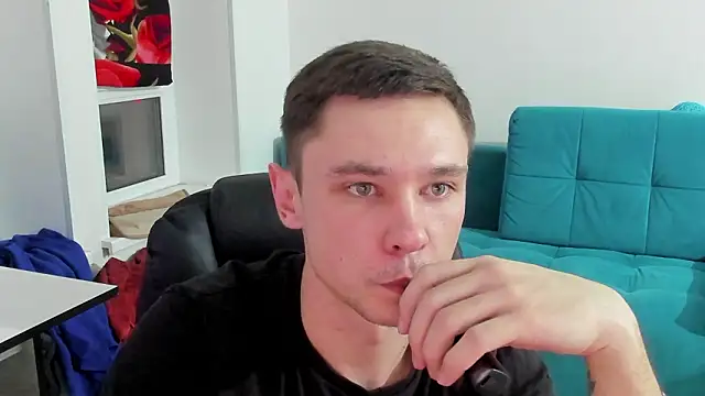 Snapshot of Alexmansuper chatting on 12, 3, 2026 Alexmansuper online show from 12, 3, 2026