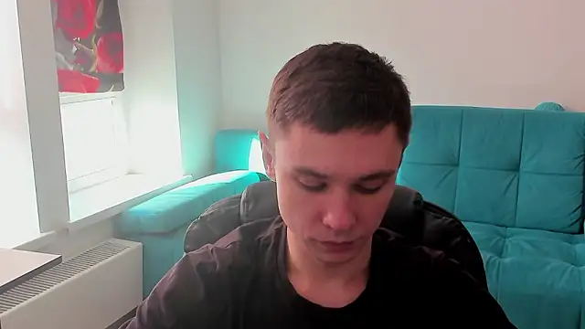 Snapshot of Alexmansuper chatting on 13, 3, 2026 Alexmansuper online show from 13, 3, 2026