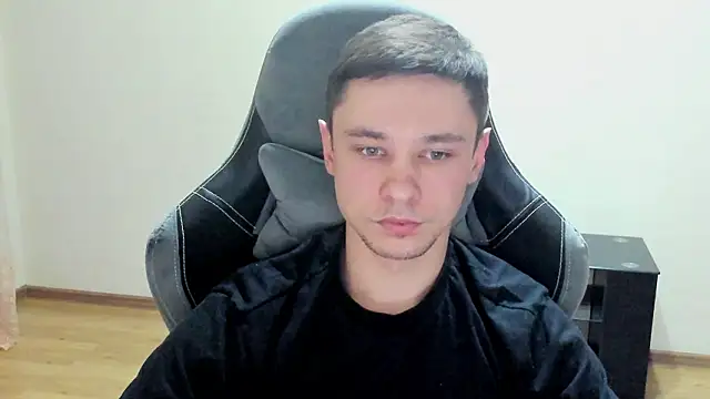 Snapshot of Alexmansuper chatting on 20, 3, 2026 Alexmansuper online show from 20, 3, 2026