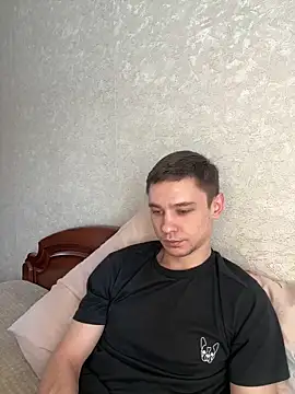 Snapshot of Alexmansuper chatting on 21, 3, 2026 Alexmansuper online show from 21, 3, 2026