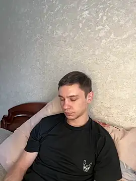 Snapshot of Alexmansuper chatting on 21, 3, 2026 Alexmansuper online show from 21, 3, 2026